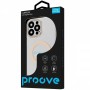 Чохол Proove Cuprum Case with Magnetic Ring iPhone 12 Pro Max mint – (фото 2)