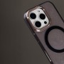Чохол Proove Cuprum Case with Magnetic Ring iPhone 12 Pro Max mint – (фото 8)