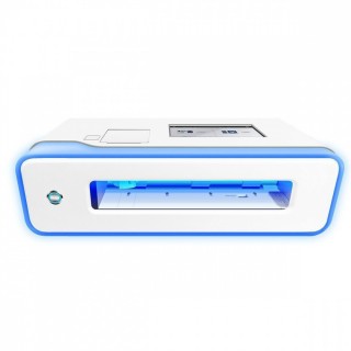 Плотер для нарізки гідрогелевої плівки Proove Cutting Plotter BLADE