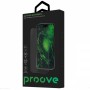 Захисне скло Proove Safe Screen iPhone 15 Pro black – (фото 2)