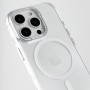Чохол Proove VS1 Case with Magnetic Ring iPhone 16 Pro black – (фото 4)