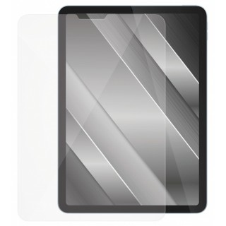 Захисне скло Proove Premium for iPad 10.2 2019/2020/2021 transparent