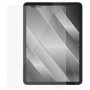 Захисне скло Proove Premium for iPad 10.2 2019/2020/2021 transparent – (фото 1)