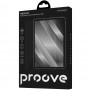 Захисне скло Proove Premium for iPad 10.2 2019/2020/2021 transparent – (фото 2)