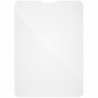 Захисне скло Proove Premium for iPad 10.2 2019/2020/2021 transparent – (фото 3)