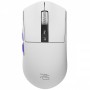 Бездротова ігрова миша Proove Gaming Jester 8K white – (фото 1)