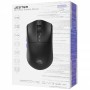 Бездротова ігрова миша Proove Gaming Jester 8K white – (фото 2)