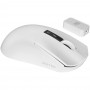 Бездротова ігрова миша Proove Gaming Jester 8K white – (фото 11)