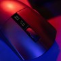 Бездротова ігрова миша Proove Gaming Jester 8K white – (фото 14)
