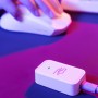 Бездротова ігрова миша Proove Gaming Jester 8K white – (фото 18)