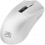 Бездротова ігрова миша Proove Gaming Jester 8K white – (фото 8)