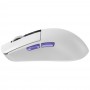 Бездротова ігрова миша Proove Gaming Jester 8K white – (фото 9)