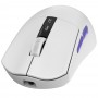 Бездротова ігрова миша Proove Gaming Jester 8K white – (фото 10)