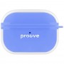 Чохол Proove Air Bump Case AirPods Pro 2 blue – (фото 1)