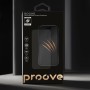 Захисне скло Proove DLC iPhone 17 Air black – (фото 3)