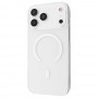 Чохол Proove Crystal Case with Magnetic Ring iPhone 17 Pro  Max transparent – (фото 1)