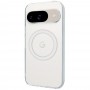 Чохол Proove Clear Case with Magnetic Ring Google Pixel 10/Pixel 10 Pro transparent – (фото 1)