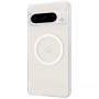 Чохол Proove Clear Case with Magnetic Ring Google Pixel 8 Pro transparent – (фото 1)
