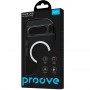Чохол Proove Clear Case with Magnetic Ring Google Pixel 8 Pro transparent – (фото 2)