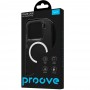 Чохол Proove Clear Case with Magnetic Ring Xiaomi 15 transparent – (фото 2)