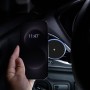 Автомобільний тримач з Бездротовим ЗП Proove UNO 15W black – (фото 3)