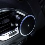Автомобільний тримач з Бездротовим ЗП Proove UNO 15W black – (фото 4)