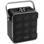 Портативна Акустика Proove Fader 40W (APP) black – (фото 1)