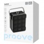 Портативна Акустика Proove Fader 40W (APP) black – (фото 2)