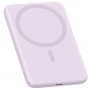 Портативна Батарея Proove X-Core 20W 5000mAh silver/white – (фото 20)