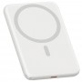 Портативна Батарея Proove X-Core 20W 5000mAh silver/white – (фото 21)