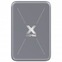 Портативна Батарея Proove X-Core 20W 5000mAh silver/white – (фото 23)