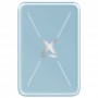 Портативна Батарея Proove X-Core 20W 5000mAh silver/white – (фото 26)