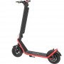 Електросамокат Proove Model Urban Plus App 450W (чорно-червоний) – (фото 2)