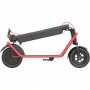 Електросамокат Proove Model Urban Plus App 450W (чорно-червоний) – (фото 12)