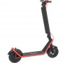 Електросамокат Proove Model Urban Plus App 450W (чорно-червоний) – (фото 3)