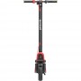 Електросамокат Proove Model Urban Plus App 450W (чорно-червоний) – (фото 7)