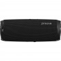 Портативна акустика Proove Rumble 20W (APP) black – (фото 1)