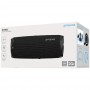 Портативна акустика Proove Rumble 20W (APP) black – (фото 2)