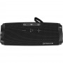 Портативна акустика Proove Rumble 20W (APP) black – (фото 3)