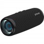 Портативна акустика Proove Rumble 20W (APP) black – (фото 6)