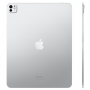 iPad Pro M5 2025 11'' Wi-Fi + Cellular 512GB Silver (ME2T4) – (фото 3)
