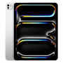 iPad Pro M5 2025 11'' Wi-Fi + Cellular 512GB Silver (ME2T4) – (фото 1)
