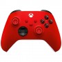 Геймпад Microsoft Xbox Series X | S Wireless Controller Pulse Red – (фото 2)