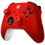 Геймпад Microsoft Xbox Series X | S Wireless Controller Pulse Red – (фото 1)
