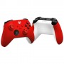 Геймпад Microsoft Xbox Series X | S Wireless Controller Pulse Red – (фото 3)