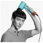 Фен Dyson Supersonic HD16 Nural Ceramic Patina/Topaz (515276-01) – (фото 5)