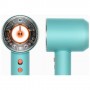 Фен Dyson Supersonic HD16 Nural Ceramic Patina/Topaz (515276-01) – (фото 2)