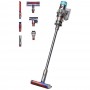 Вертикальний пилосос Dyson V12 Origin Nickel (492711-01) – (фото 1)