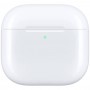 Кейс Apple AirPods 4 with Active Noise Cancellation (MXP93/C) – (фото 2)