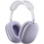 Apple AirPods Max Purple USB-C (MWW83) – (фото 2)